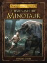 Theseus and the Minotaur