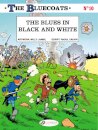 Bluecoats Vol. 10: The Blues in Black and White