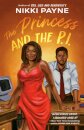 The Princess and the P.I.