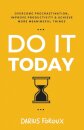 Do It Today