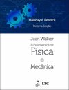 Fundamentos De Física Volume 1 Mecânica