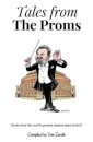 Tales From The Proms