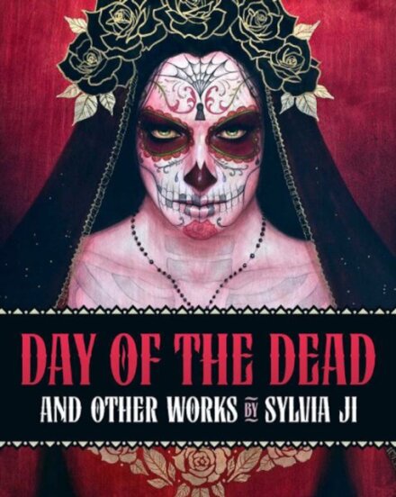 Day of the Dead and Other Works