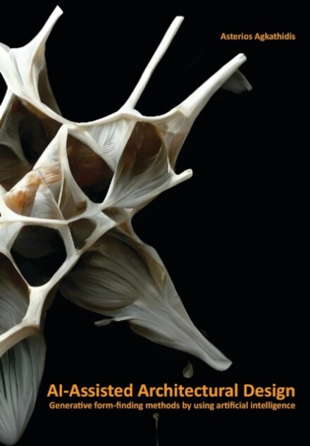 Ai-Assisted Architectural Design