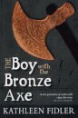 The Boy with the Bronze Axe