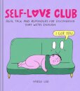 Self-Love Club