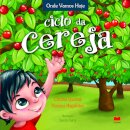 Ciclo da Cereja