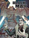 Black Max Volume Two