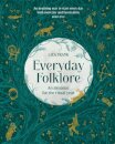 Everyday Folklore