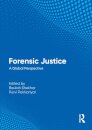Forensic Justice