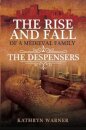 The Rise and Fall of a Medieval Family