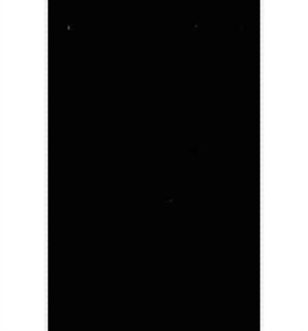 Untangling Ecological Complexity