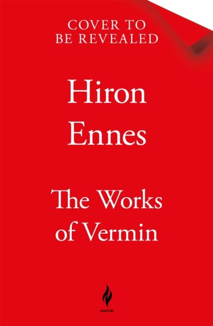The Works of Vermin