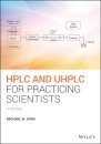 HPLC and UHPLC for Practicing Scientists