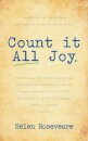 Count It All Joy