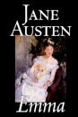 Emma