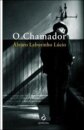 O Chamador