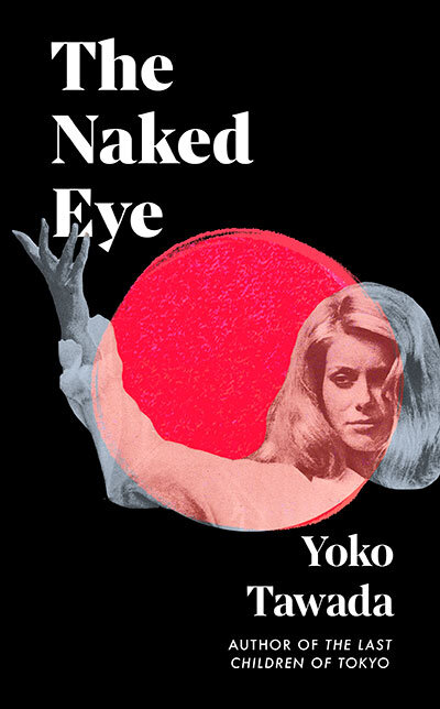 The Naked Eye