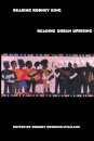 Reading Rodney King/Reading Urban Uprising