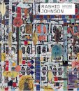Rashid Johnson