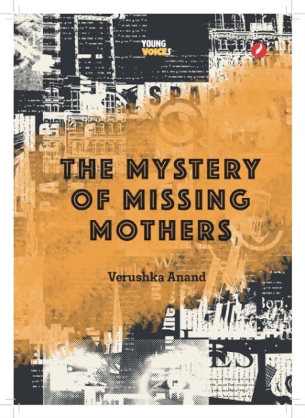 The Mystery of Missing Mothers