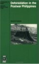 Deforestation in the Postwar Philippines