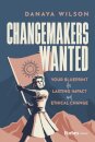 Changemakers Wanted