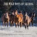 The Wild Boys of Skydog