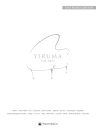 Yiruma The Best - Easy Piano Edition