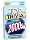Top Trivia Decades - 2000s