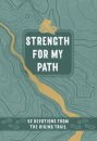Strength for My Path