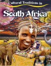 Cultural Traditions in South Africa