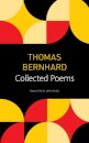 Collected Poems