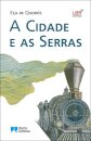A Cidade e as Serras