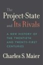 The Project-State and Its Rivals