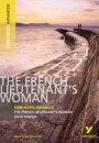 The French Lieutenant's Woman (York Notes Advanced) English Literature Study Guide - for 2026, 2027 exams