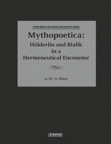 Mythopoetica