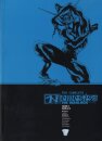The Complete Nemesis the Warlock, Volume Three