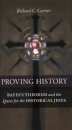 Proving History
