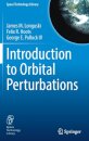Introduction to Orbital Perturbations
