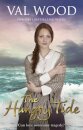 The Hungry Tide