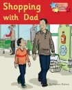 Shopping with Dad