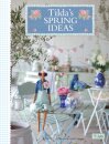 Tilda'S Spring Ideas