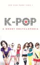 k-pop