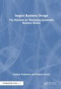 Impact Business Design