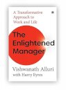 The Enlightened Manager