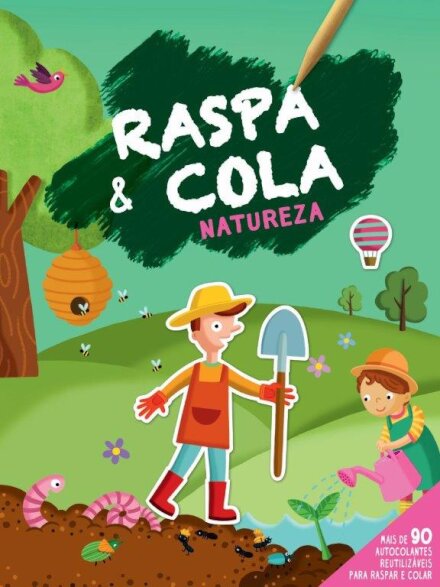 Natureza