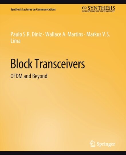 Block Transceivers