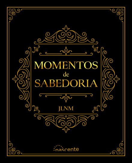 Momentos de Sabedoria