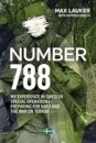 Number 788